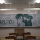 Image for article titled More Wonderful Chalk Art from Japanese Classrooms